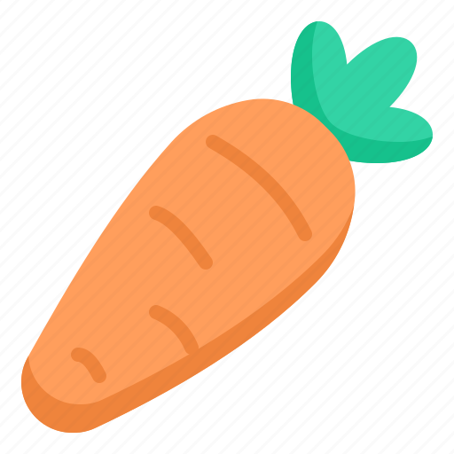 XBP